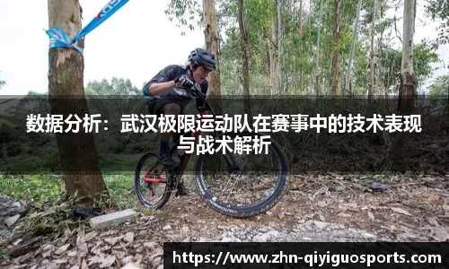 数据分析:武汉极限运动队在赛事中的技术表现与战术解析